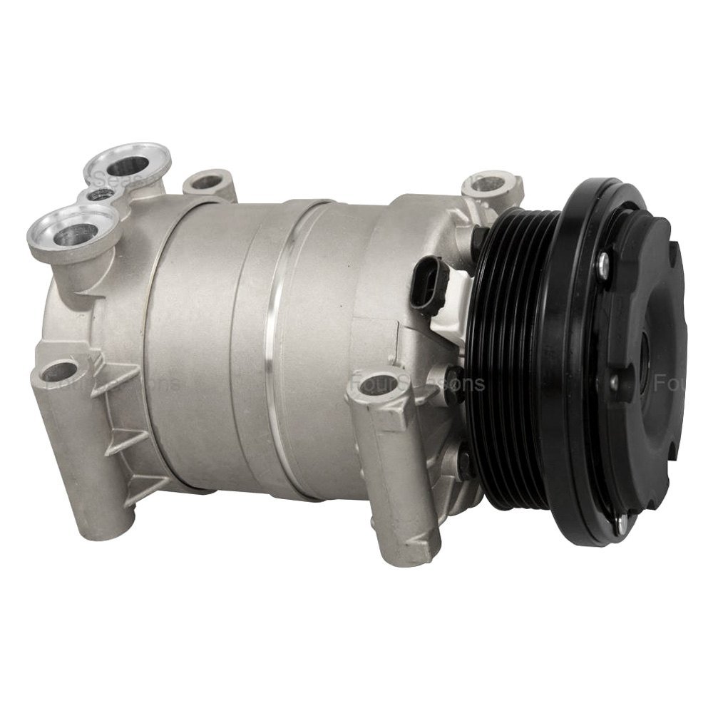 ACDelco 89019403