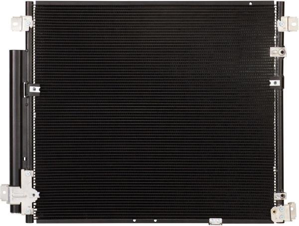 ACDelco 89022521