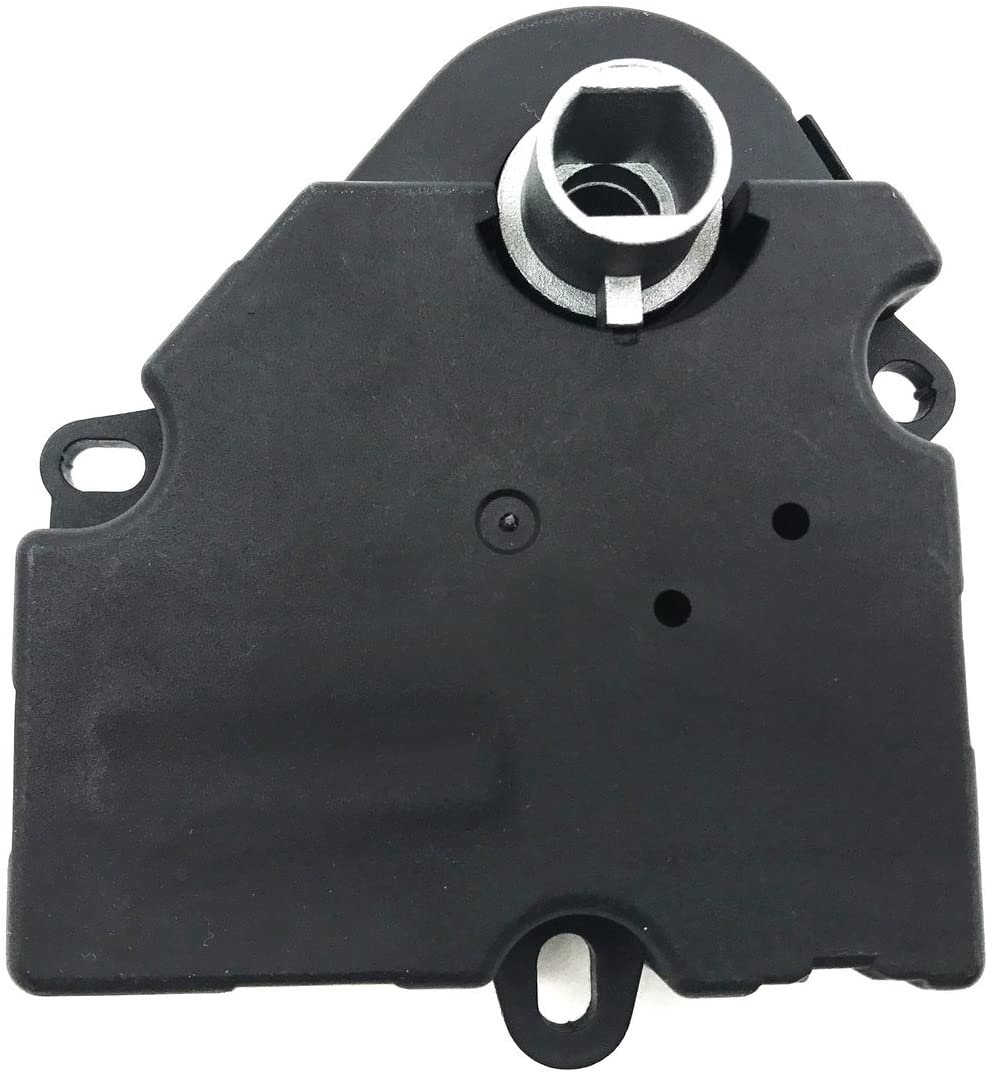 ACDelco 89023358