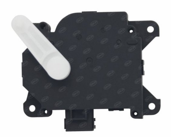 ACDelco 89024960