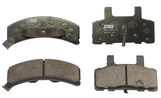 ACDelco 89026844