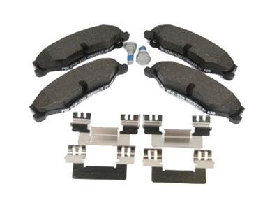 ACDelco 89026853