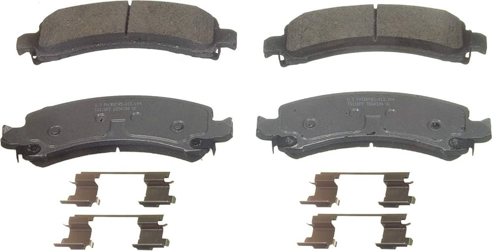ACDelco 89027019