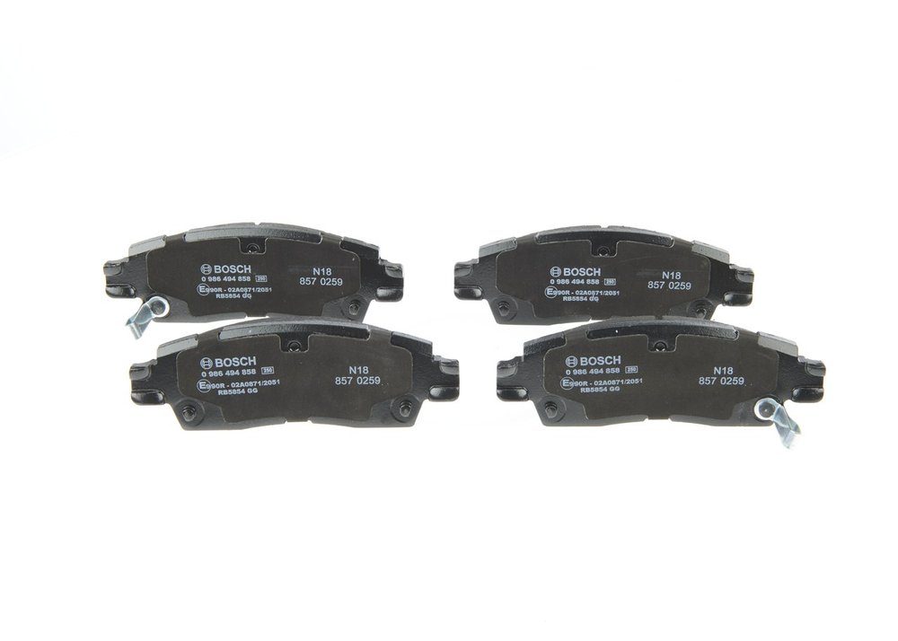 ACDelco 89027184
