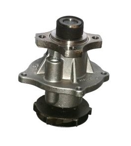 ACDelco 89036357