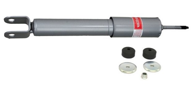 ACDelco 89040176