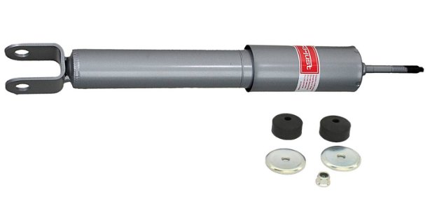 ACDelco 89040177