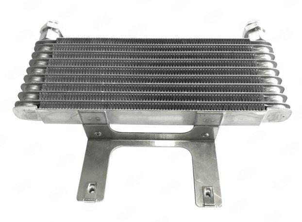 ACDelco 89040217