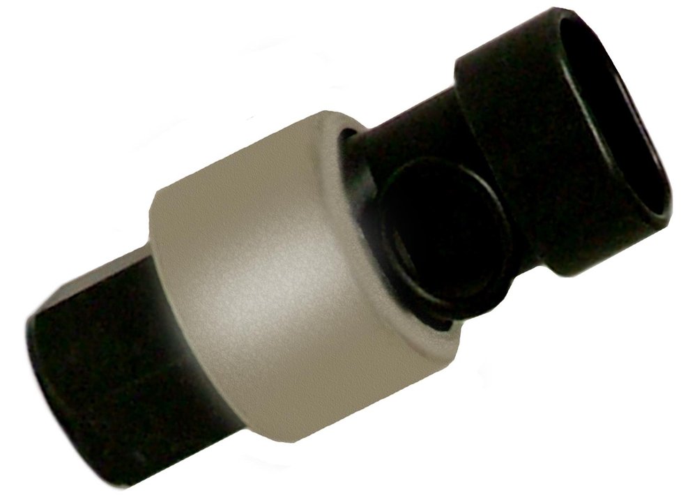 ACDelco 89040362