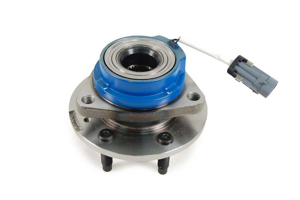 ACDelco 89047639