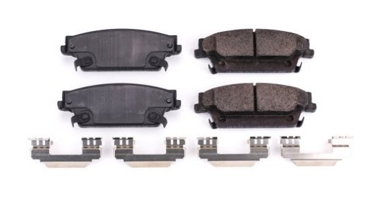 ACDelco 89047757