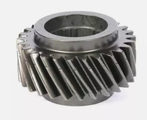 ACDelco 89048410