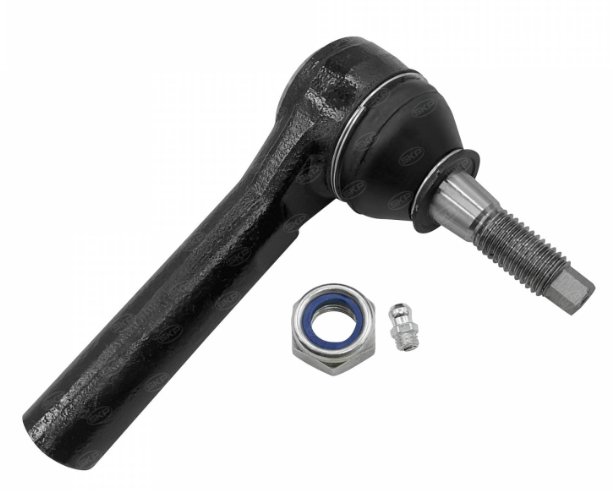 ACDelco 89048972
