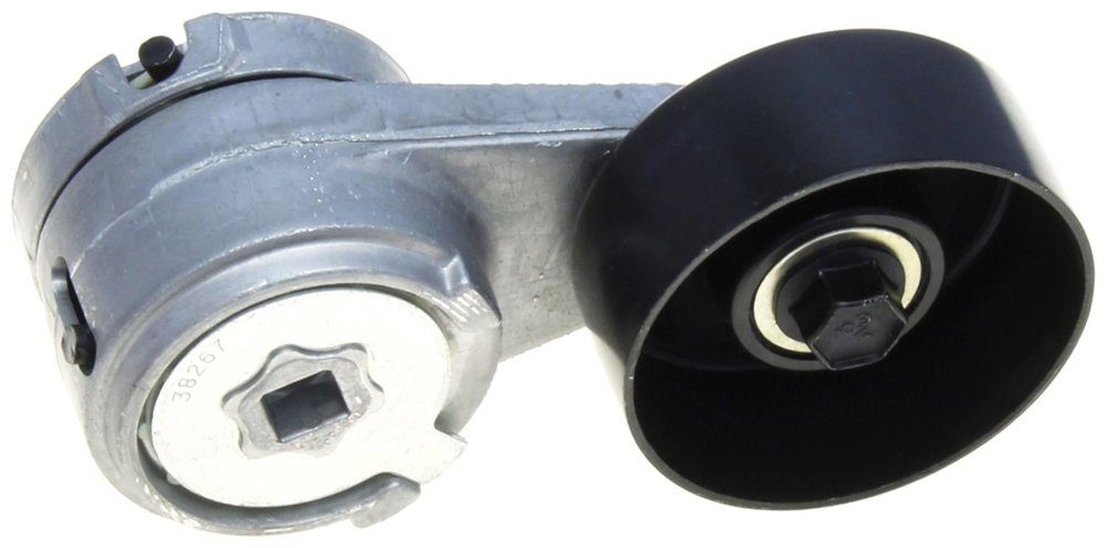 ACDelco 89056038