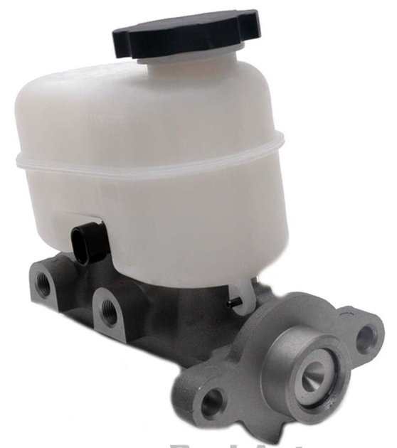 ACDelco 89056541