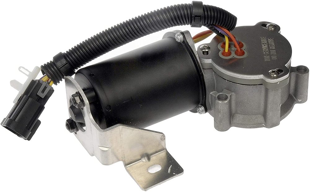 ACDelco 89059688