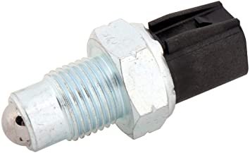 ACDelco 89060011