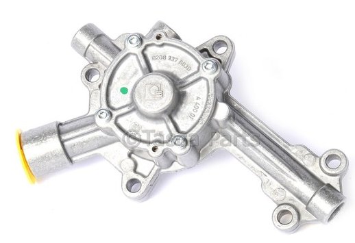 ACDelco 89060021