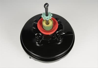 ACDelco 89060213