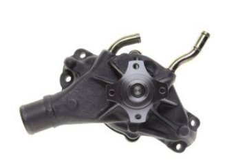 ACDelco 89060527