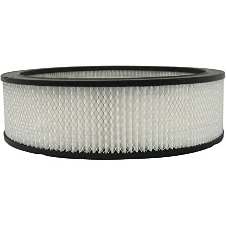 ACDelco 8997189