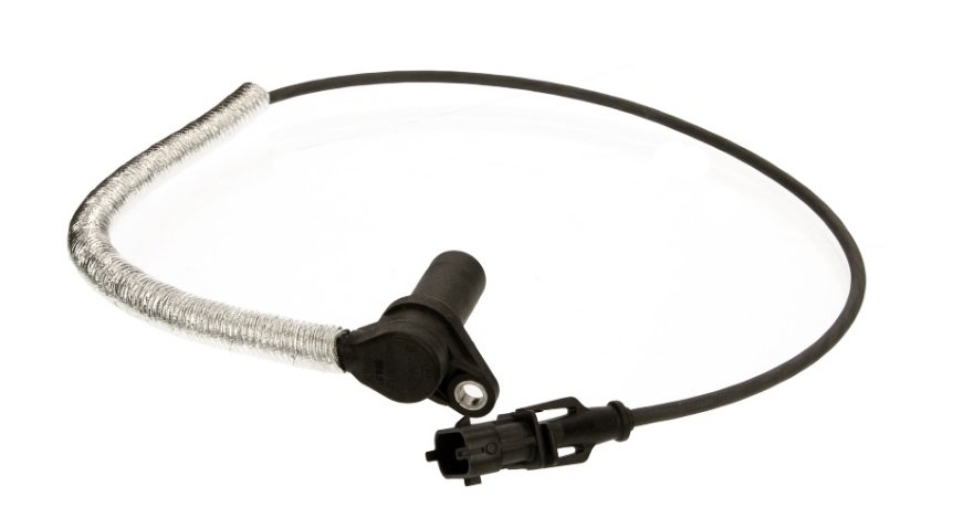 ACDelco 90494182