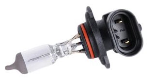 ACDelco 9140