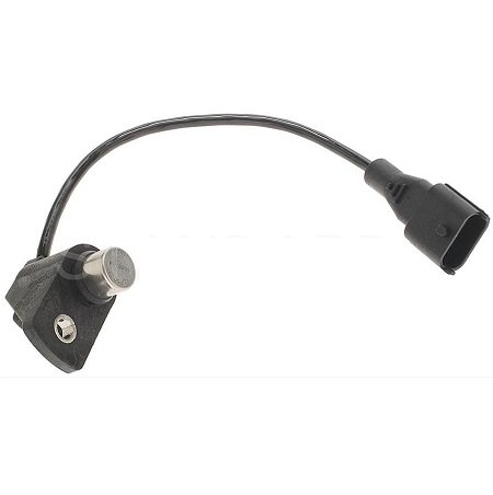 ACDelco 9146032