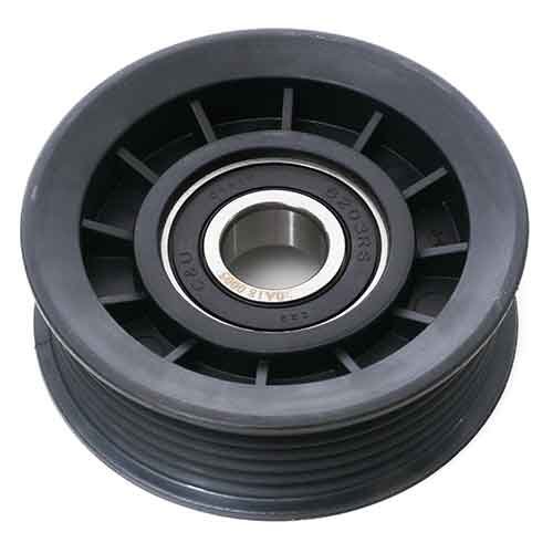 ACDelco 9157962