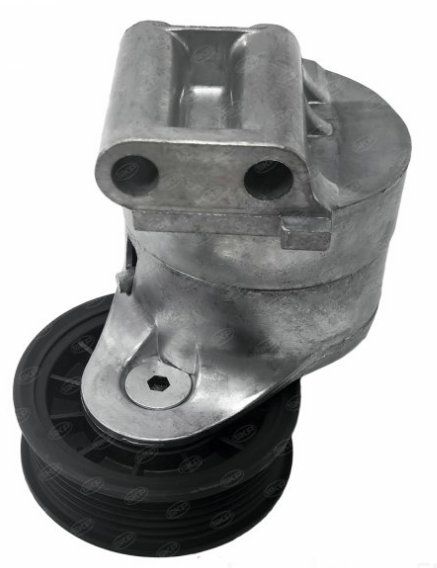 ACDelco 9202550