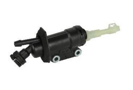 ACDelco 92067134