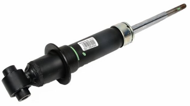 ACDelco 92195484