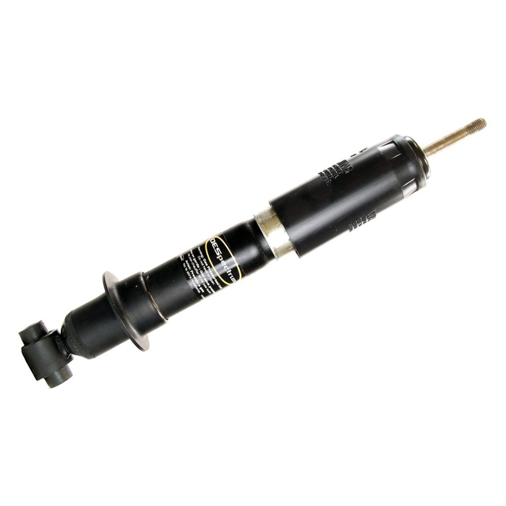 ACDelco 92195485