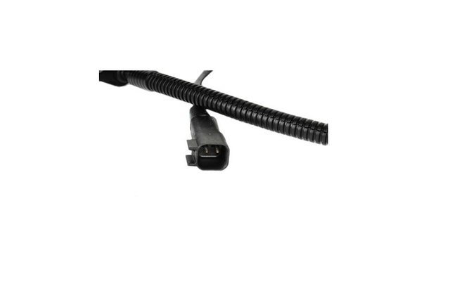 ACDelco 92199862 — 1