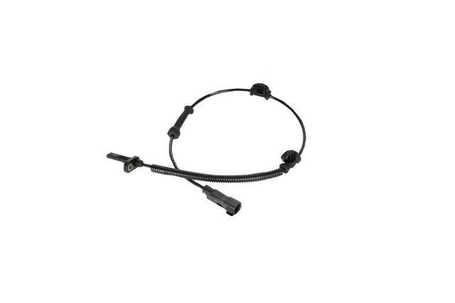 ACDelco 92199862