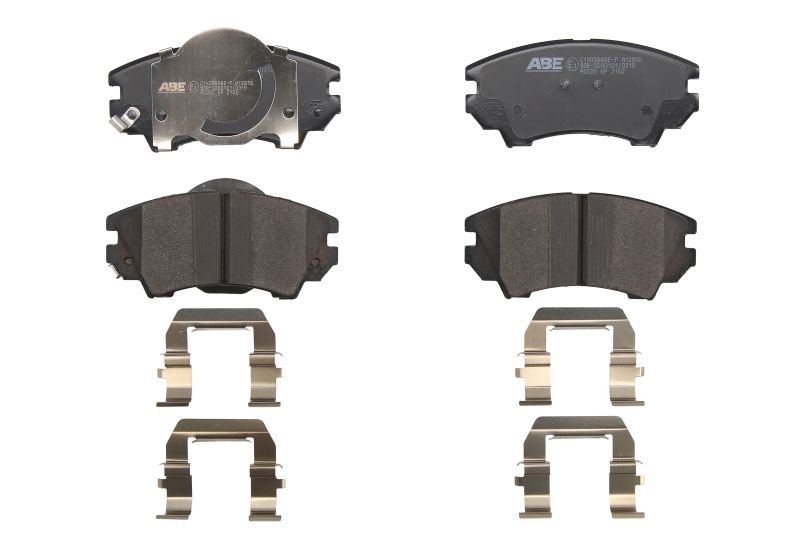 ACDelco 92230269