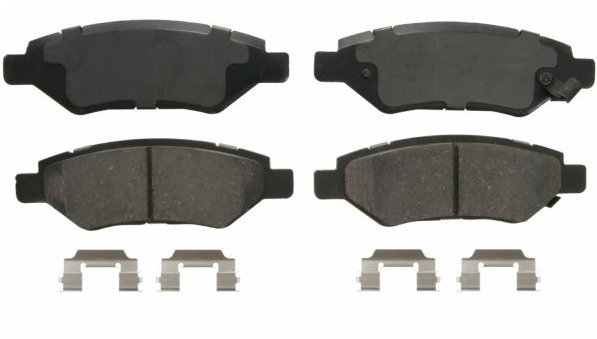 ACDelco 92230273