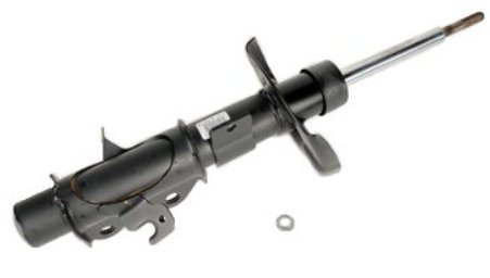 ACDelco 92244056