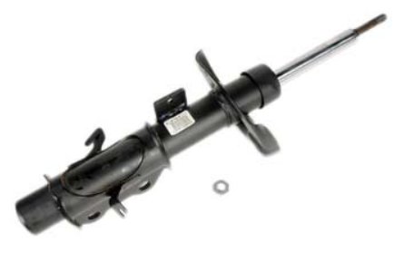 ACDelco 92244057