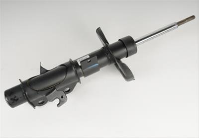 ACDelco 92244058