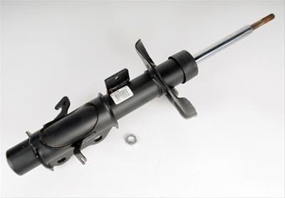 ACDelco 92244059