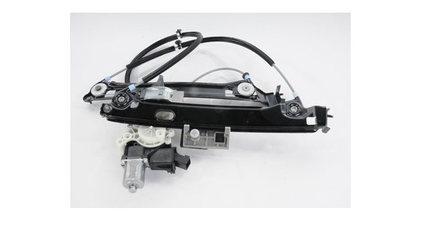 ACDelco 92249759