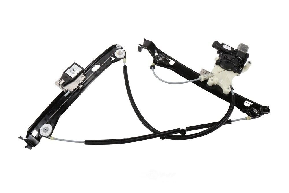 ACDelco 92249760