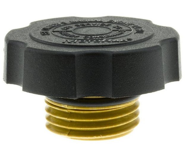 ACDelco 93439687