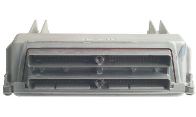 ACDelco 9354896