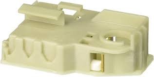 ACDelco 93801734