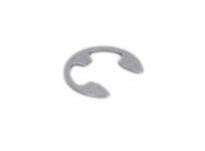 ACDelco 9415640