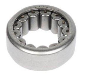 ACDelco 9439561