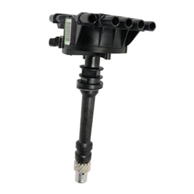 ACDelco 94672691