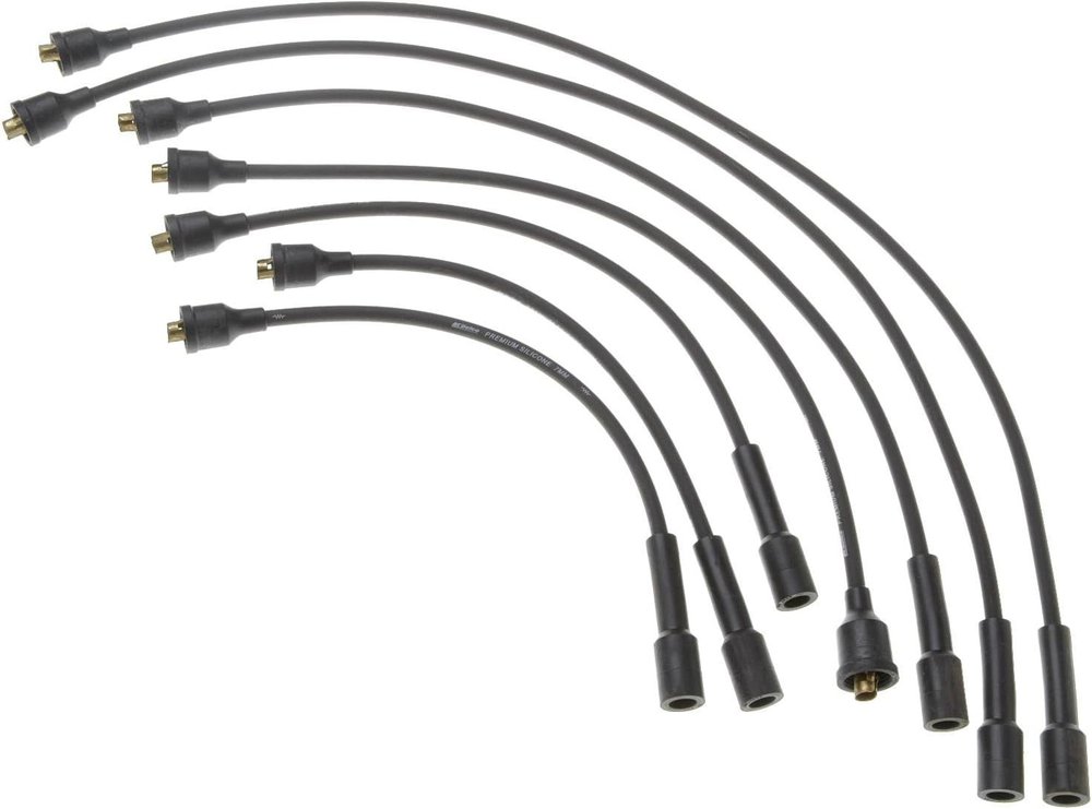 ACDelco 946M
